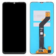 ITEL S17 COMPLETE LCD